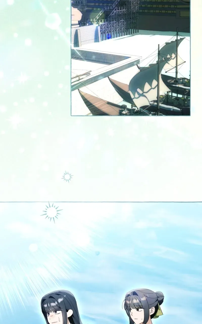 Special Re-Launch: Not YourTypical Reincarnation Story Chapter 113 page 32 - 