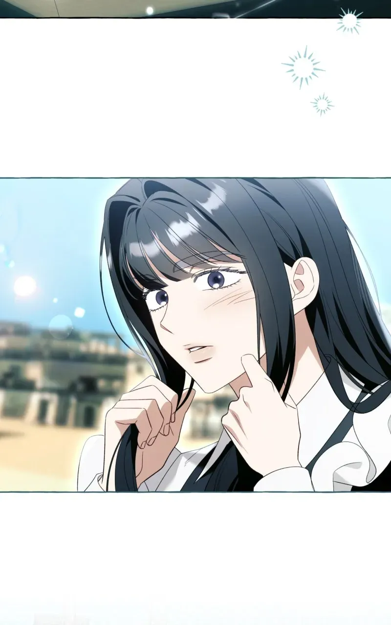 Special Re-Launch: Not YourTypical Reincarnation Story Chapter 113 page 34 - 