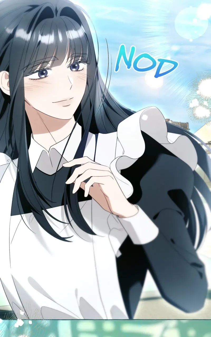 Special Re-Launch: Not YourTypical Reincarnation Story Chapter 113 page 38 - 