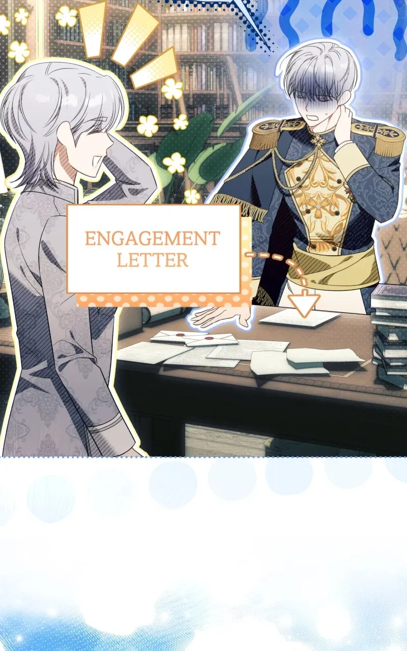 Special Re-Launch: Not YourTypical Reincarnation Story Chapter 113 page 42 - 