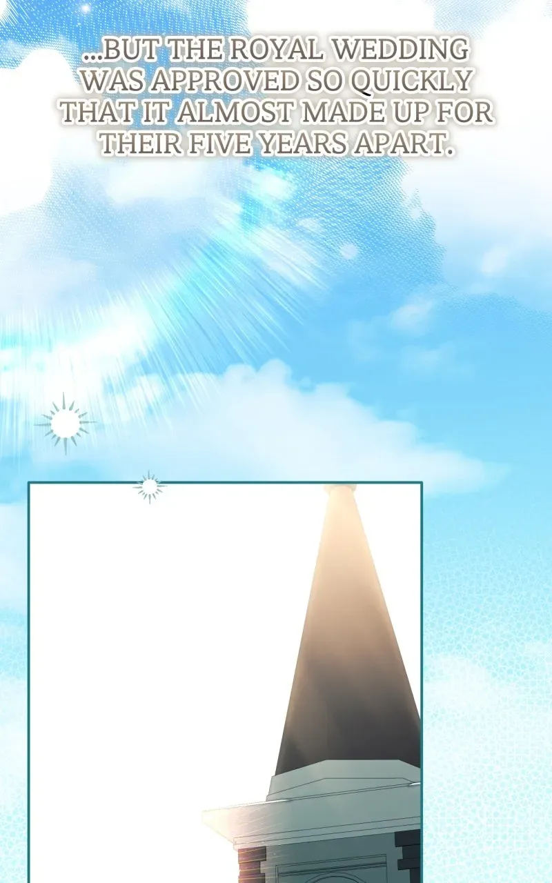 Special Re-Launch: Not YourTypical Reincarnation Story Chapter 113 page 43 - 