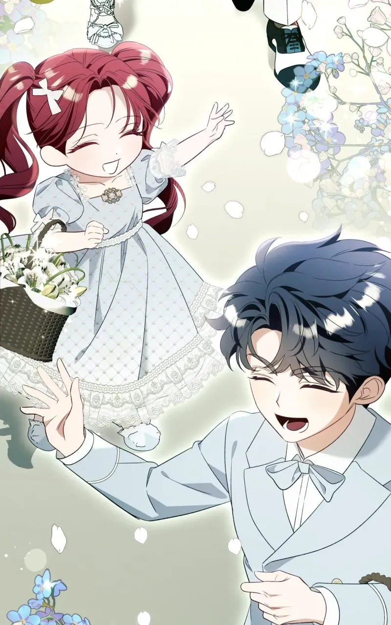 Special Re-Launch: Not YourTypical Reincarnation Story Chapter 113 page 46 - 
