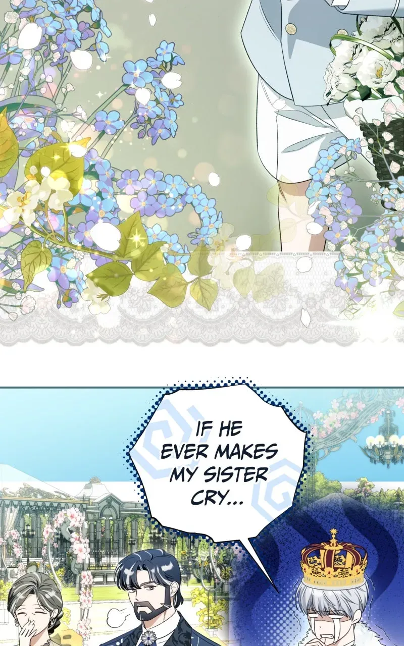 Special Re-Launch: Not YourTypical Reincarnation Story Chapter 113 page 47 - 