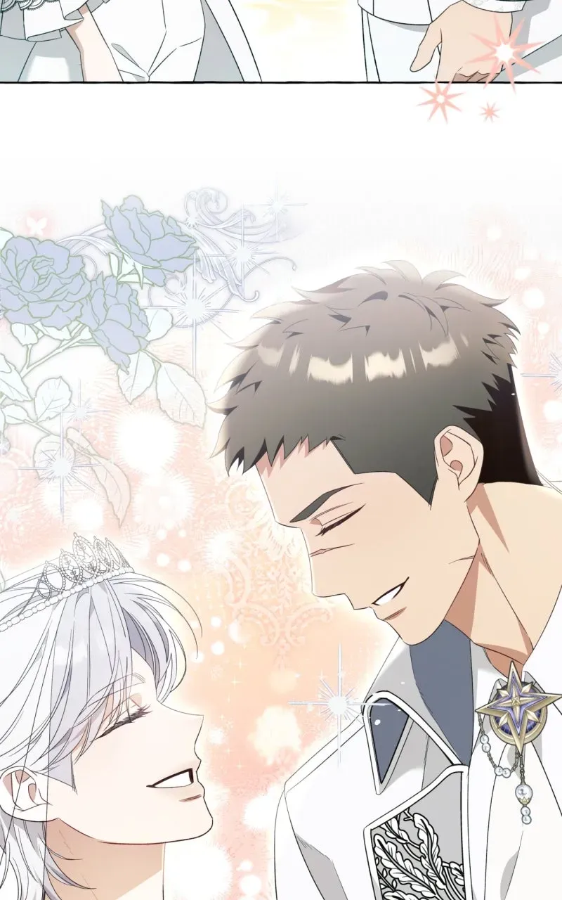 Special Re-Launch: Not YourTypical Reincarnation Story Chapter 113 page 55 - 