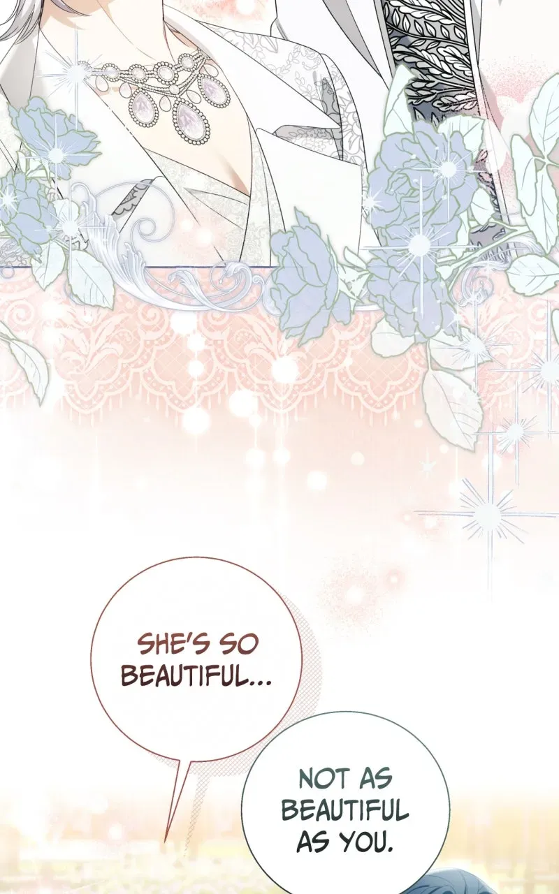 Special Re-Launch: Not YourTypical Reincarnation Story Chapter 113 page 56 - 