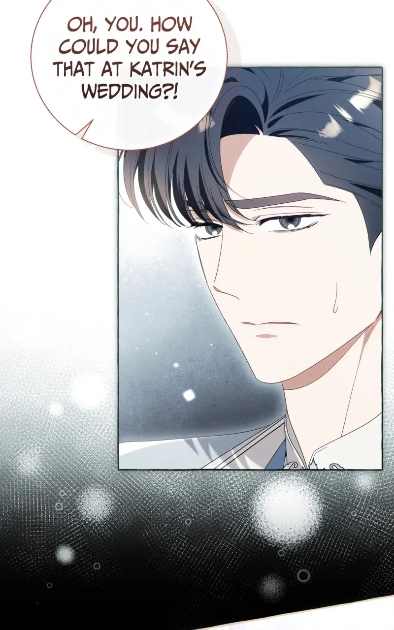 Special Re-Launch: Not YourTypical Reincarnation Story Chapter 113 page 58 - 