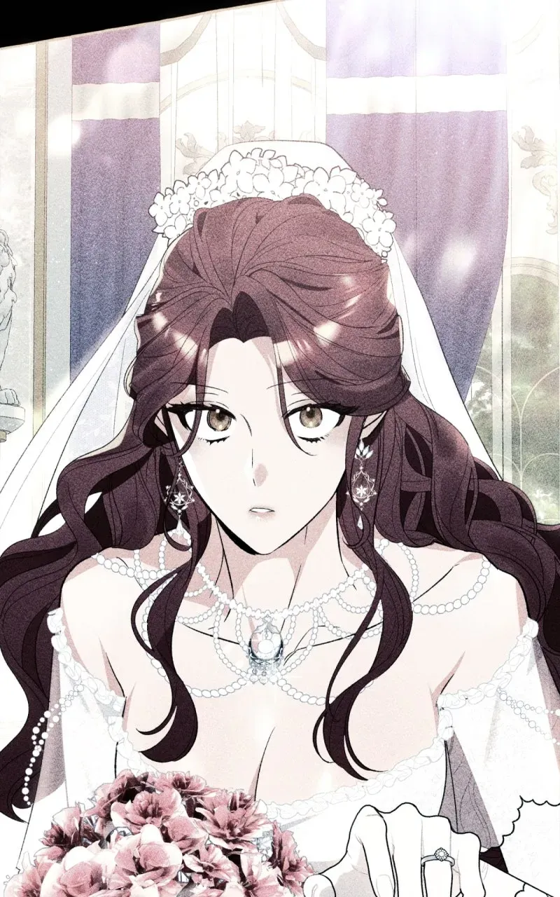 Special Re-Launch: Not YourTypical Reincarnation Story Chapter 113 page 59 - 