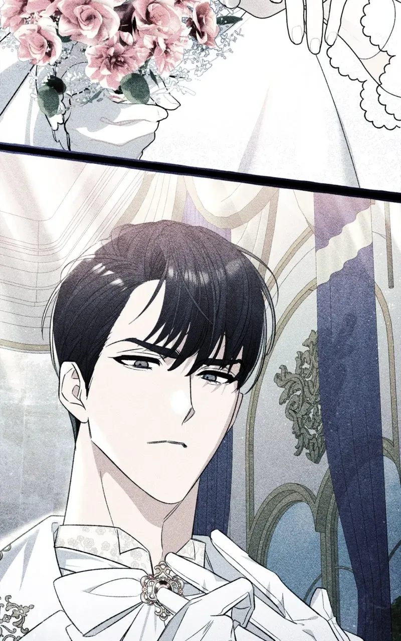Special Re-Launch: Not YourTypical Reincarnation Story Chapter 113 page 60 - 
