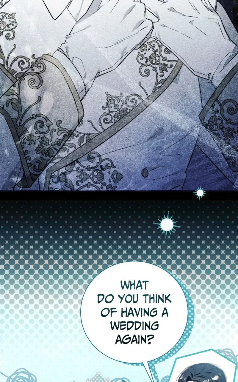 Special Re-Launch: Not YourTypical Reincarnation Story Chapter 113 page 61 - 