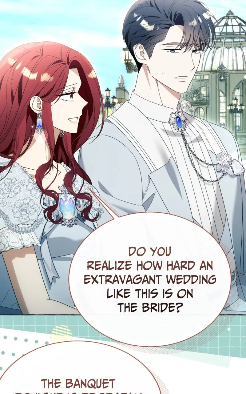 Special Re-Launch: Not YourTypical Reincarnation Story Chapter 113 page 63 - 