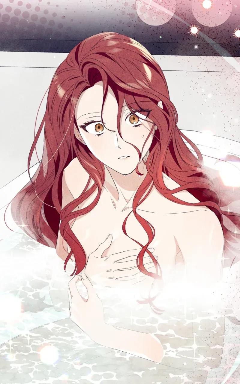Special Re-Launch: Not YourTypical Reincarnation Story Chapter 113 page 65 - 