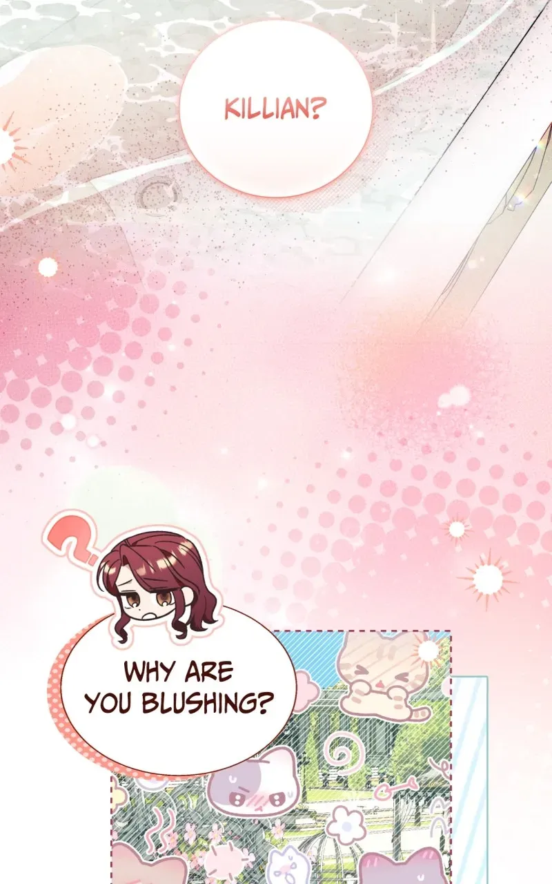 Special Re-Launch: Not YourTypical Reincarnation Story Chapter 113 page 66 - 