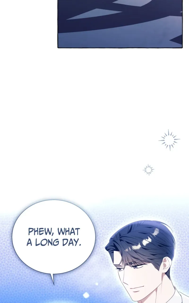 Special Re-Launch: Not YourTypical Reincarnation Story Chapter 113 page 69 - 