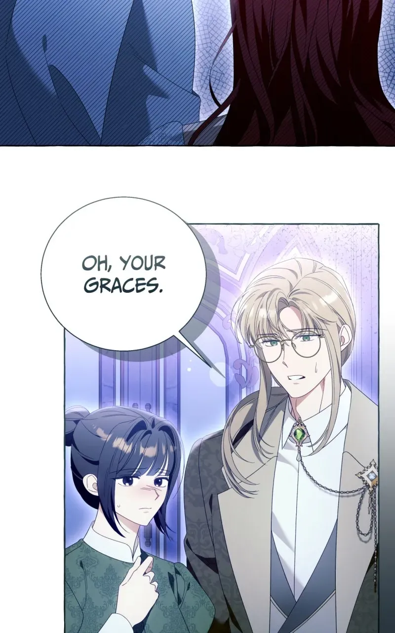 Special Re-Launch: Not YourTypical Reincarnation Story Chapter 113 page 72 - 