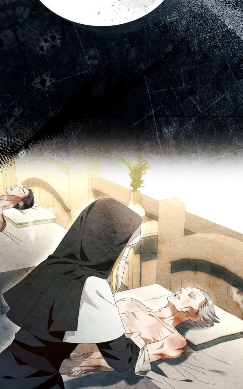 Special Re-Launch: Not YourTypical Reincarnation Story Chapter 113 page 74 - 