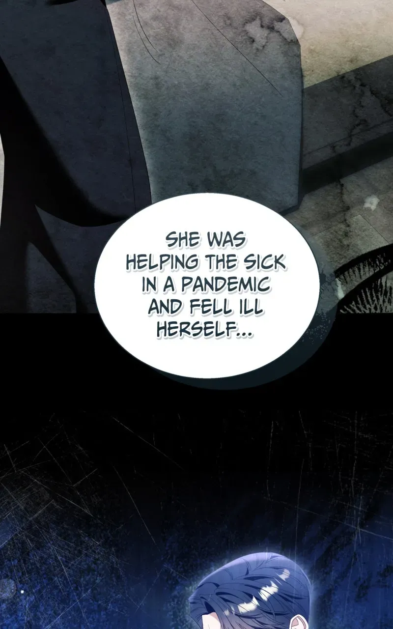 Special Re-Launch: Not YourTypical Reincarnation Story Chapter 113 page 75 - 