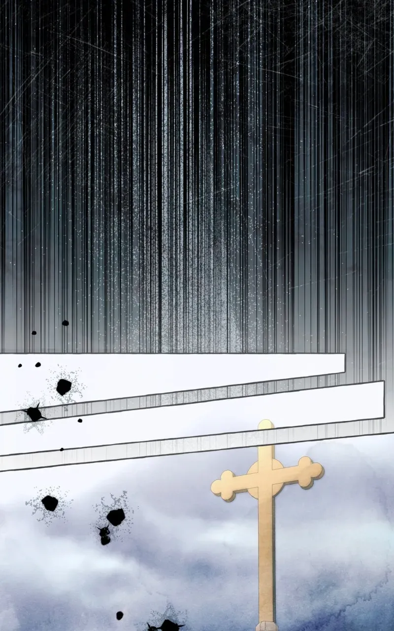Special Re-Launch: Not YourTypical Reincarnation Story Chapter 113 page 77 - 