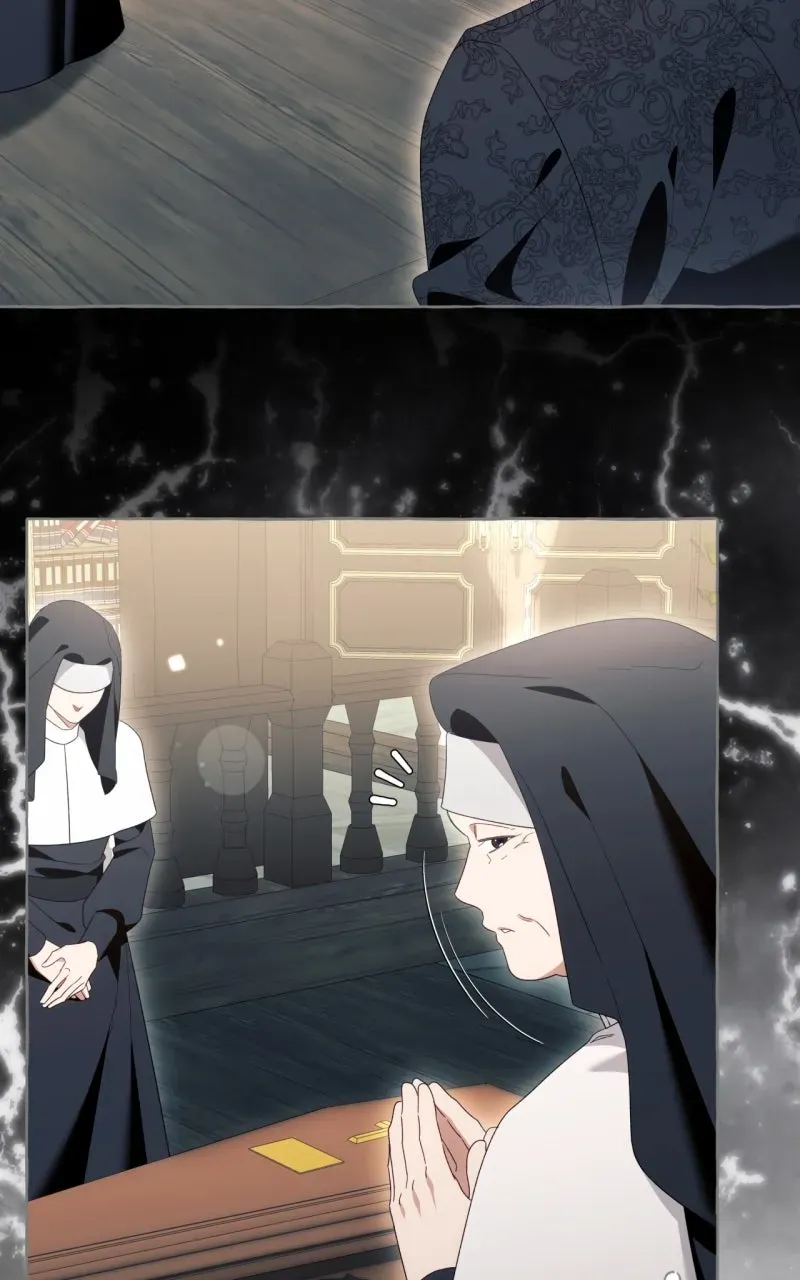 Special Re-Launch: Not YourTypical Reincarnation Story Chapter 113 page 81 - 