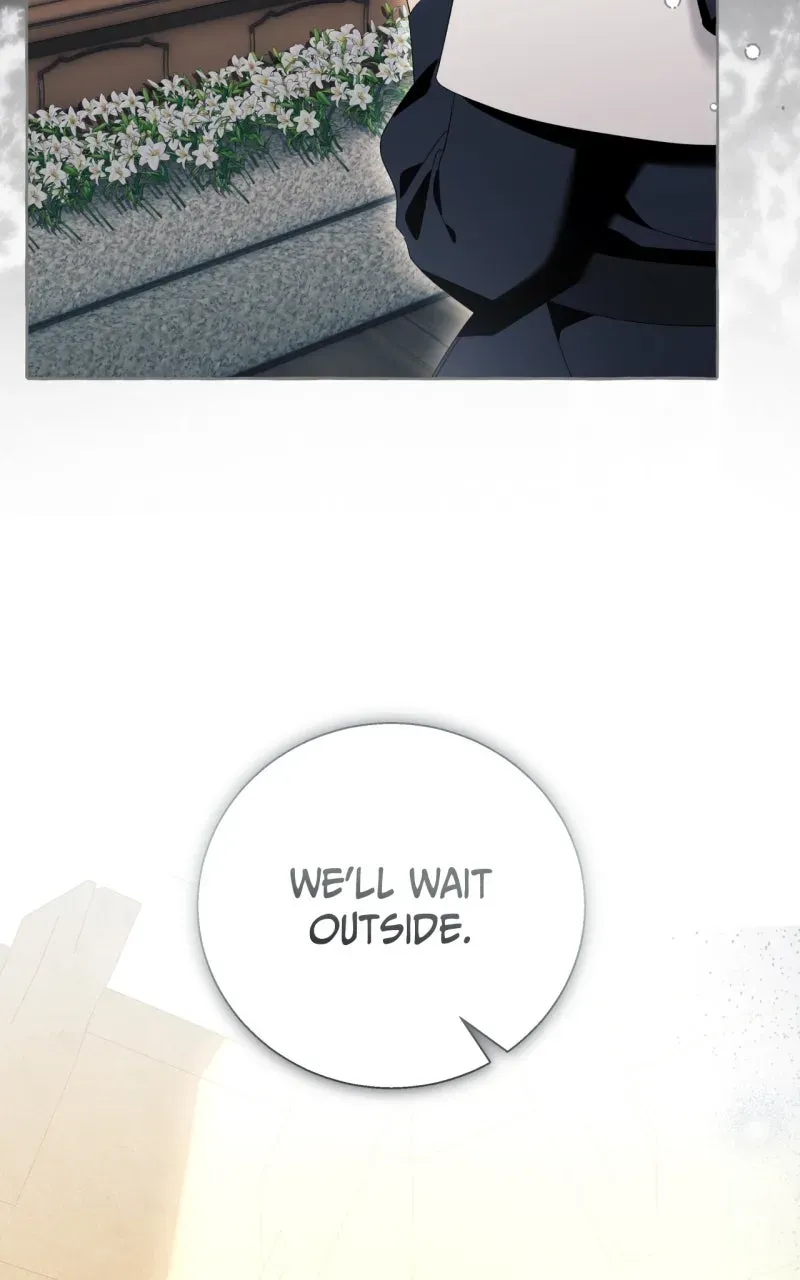 Special Re-Launch: Not YourTypical Reincarnation Story Chapter 113 page 82 - 