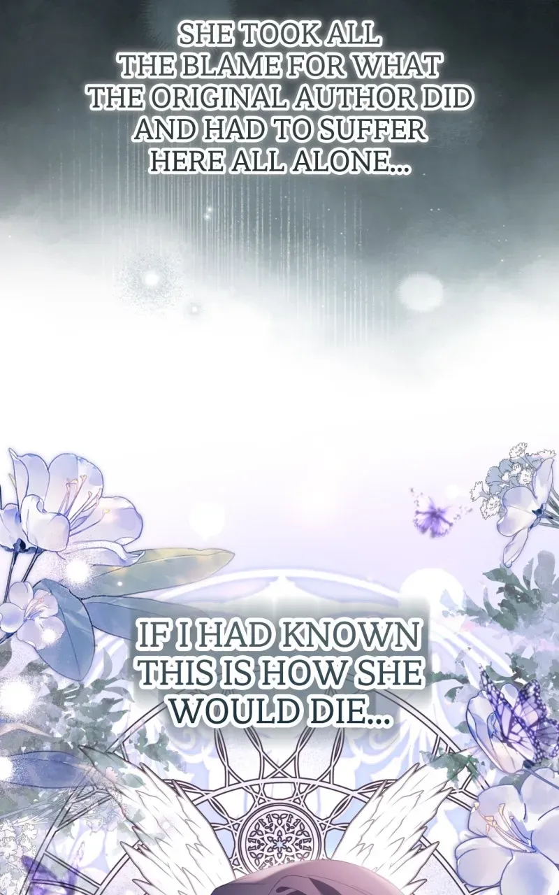 Special Re-Launch: Not YourTypical Reincarnation Story Chapter 113 page 86 - 