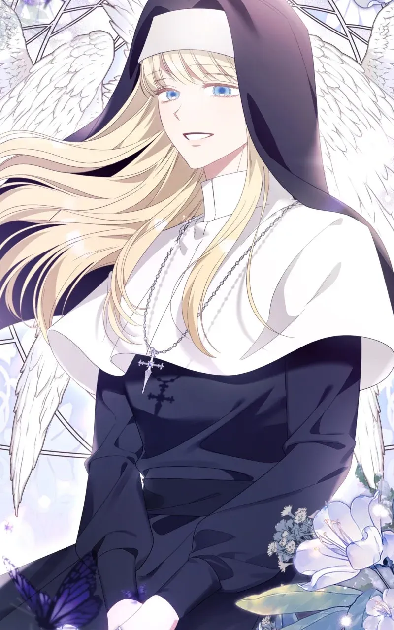 Special Re-Launch: Not YourTypical Reincarnation Story Chapter 113 page 87 - 