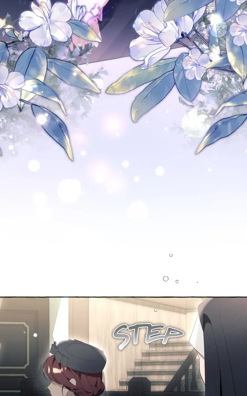 Special Re-Launch: Not YourTypical Reincarnation Story Chapter 113 page 88 - 