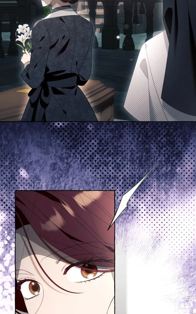 Special Re-Launch: Not YourTypical Reincarnation Story Chapter 113 page 89 - 