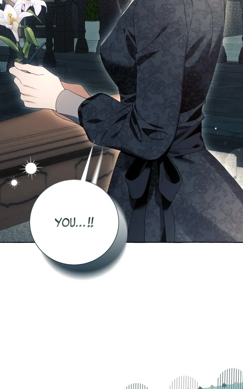 Special Re-Launch: Not YourTypical Reincarnation Story Chapter 113 page 91 - 