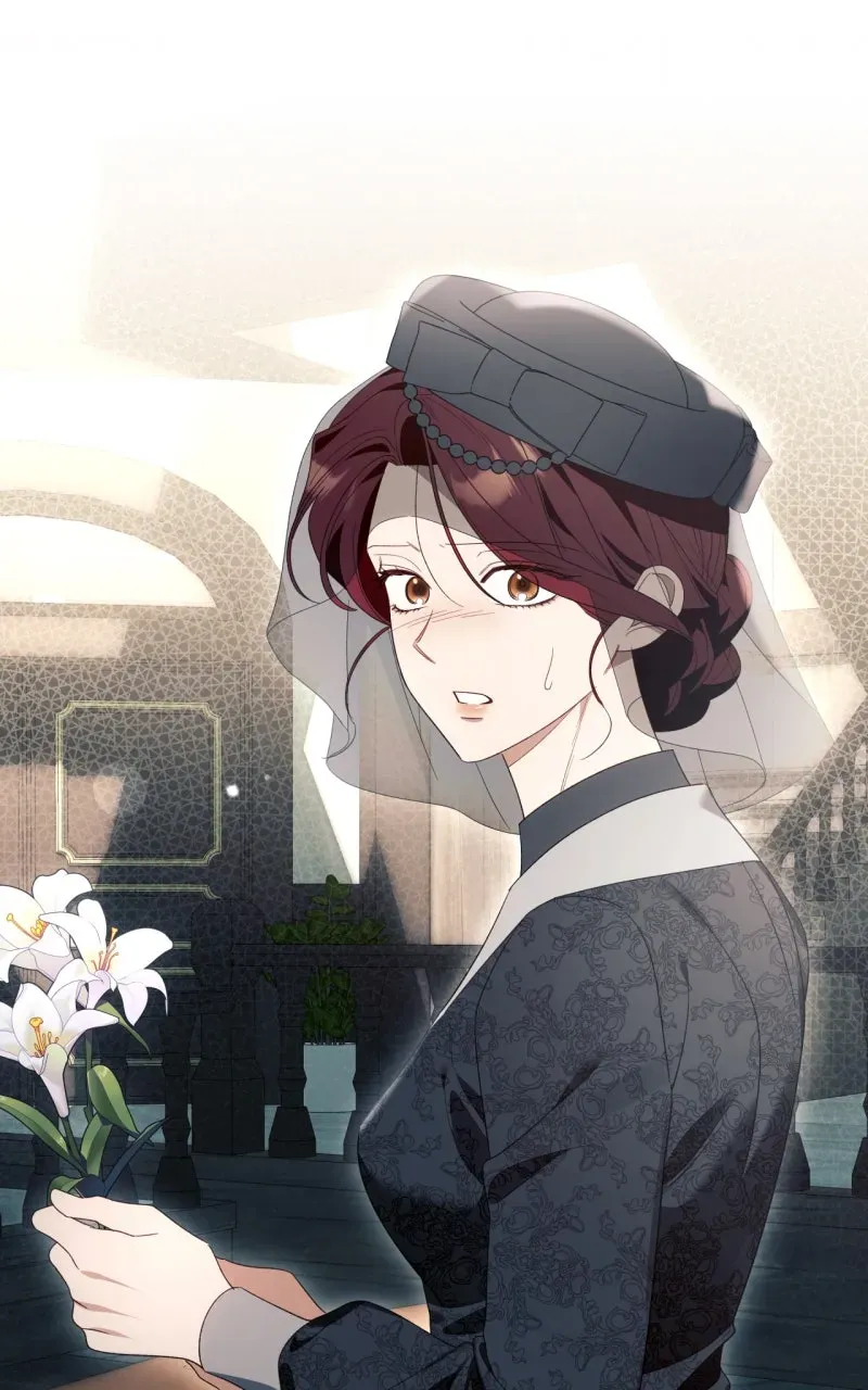 Special Re-Launch: Not YourTypical Reincarnation Story Chapter 114 page 1 - 