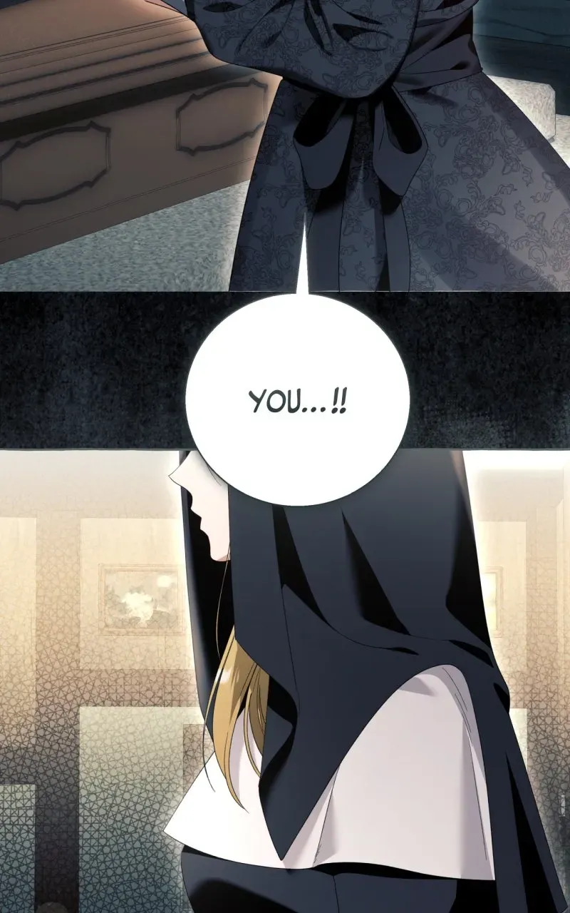 Special Re-Launch: Not YourTypical Reincarnation Story Chapter 114 page 2 - 