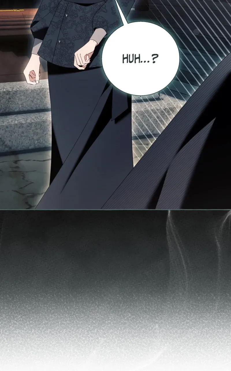 Special Re-Launch: Not YourTypical Reincarnation Story Chapter 114 page 12 - 