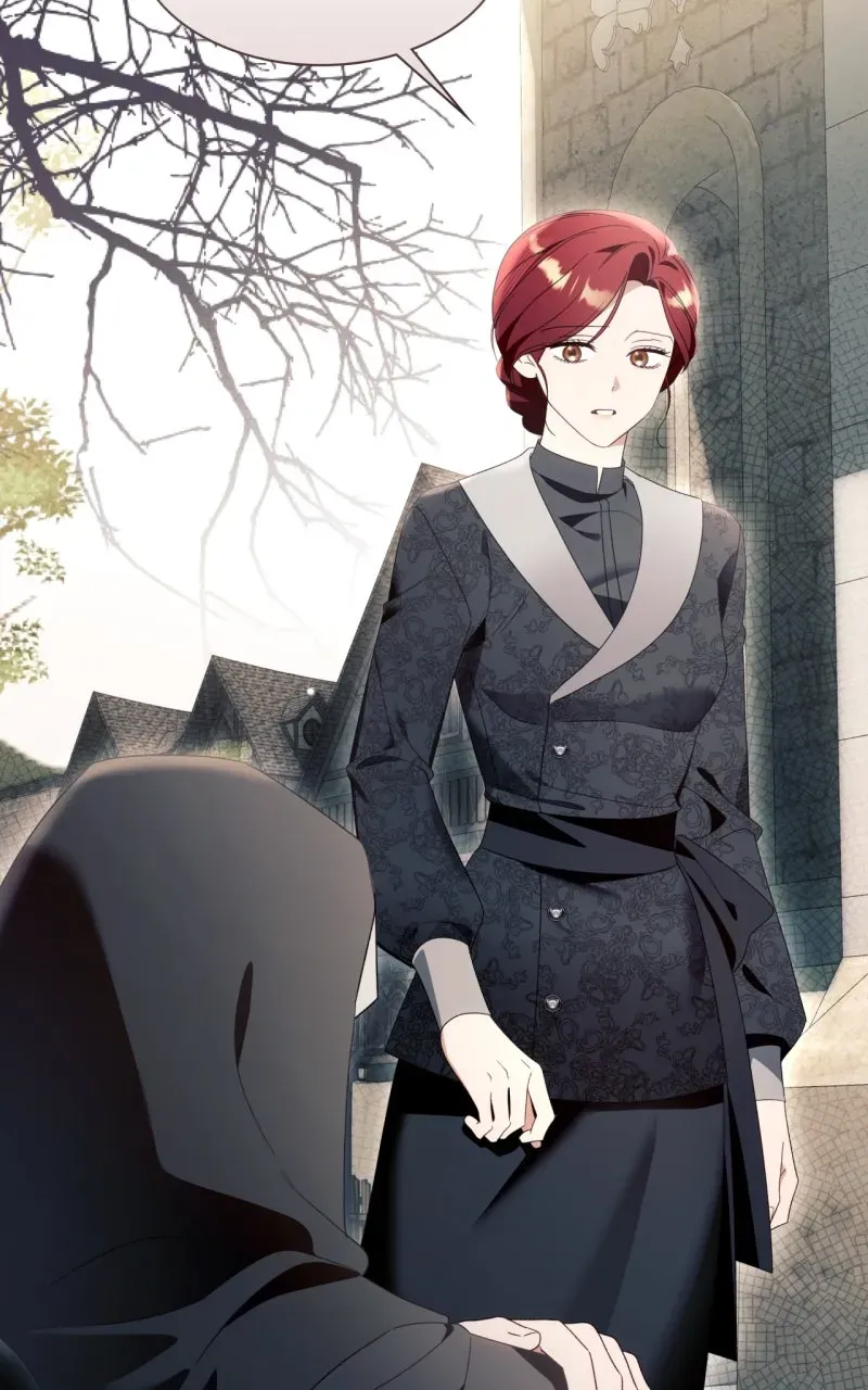 Special Re-Launch: Not YourTypical Reincarnation Story Chapter 114 page 16 - 