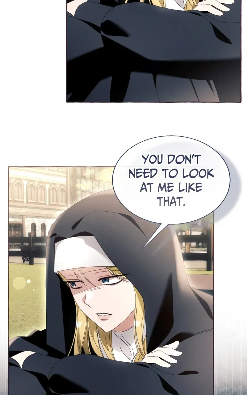 Special Re-Launch: Not YourTypical Reincarnation Story Chapter 114 page 18 - 
