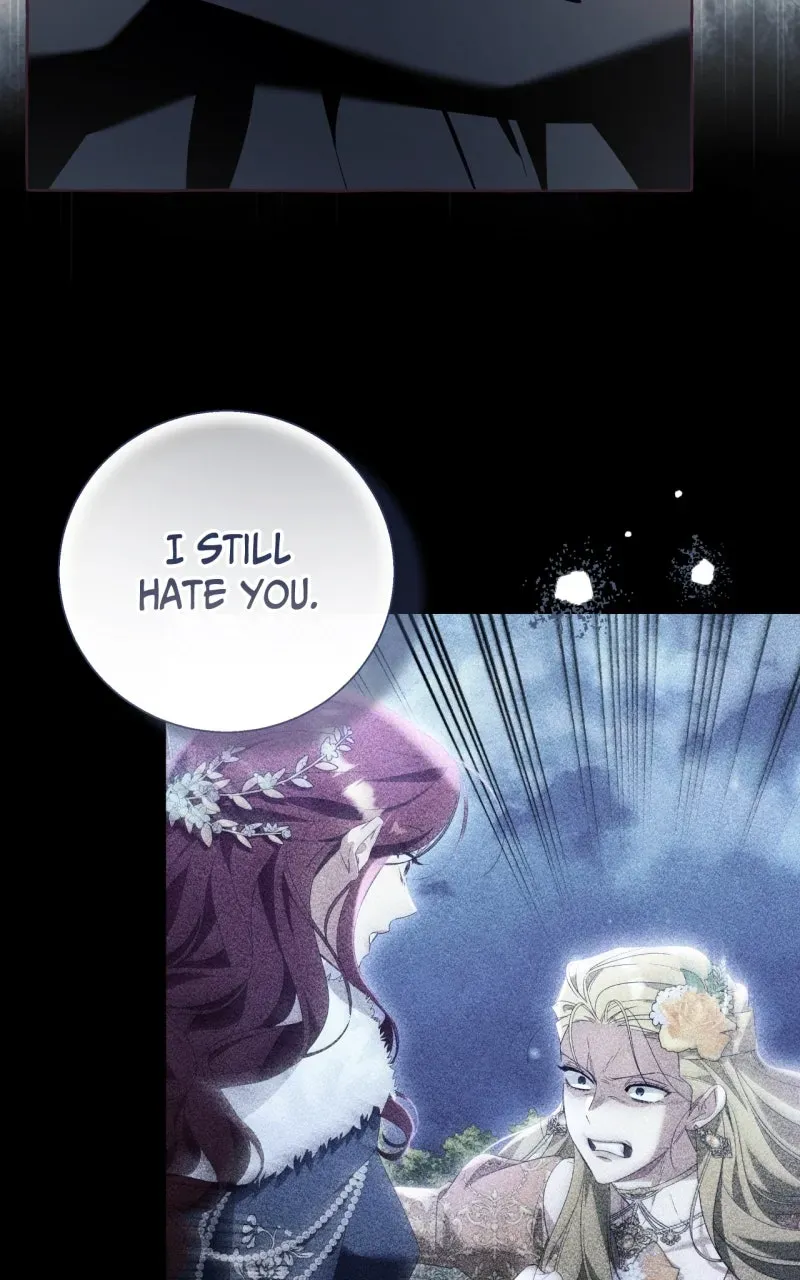 Special Re-Launch: Not YourTypical Reincarnation Story Chapter 114 page 19 - 