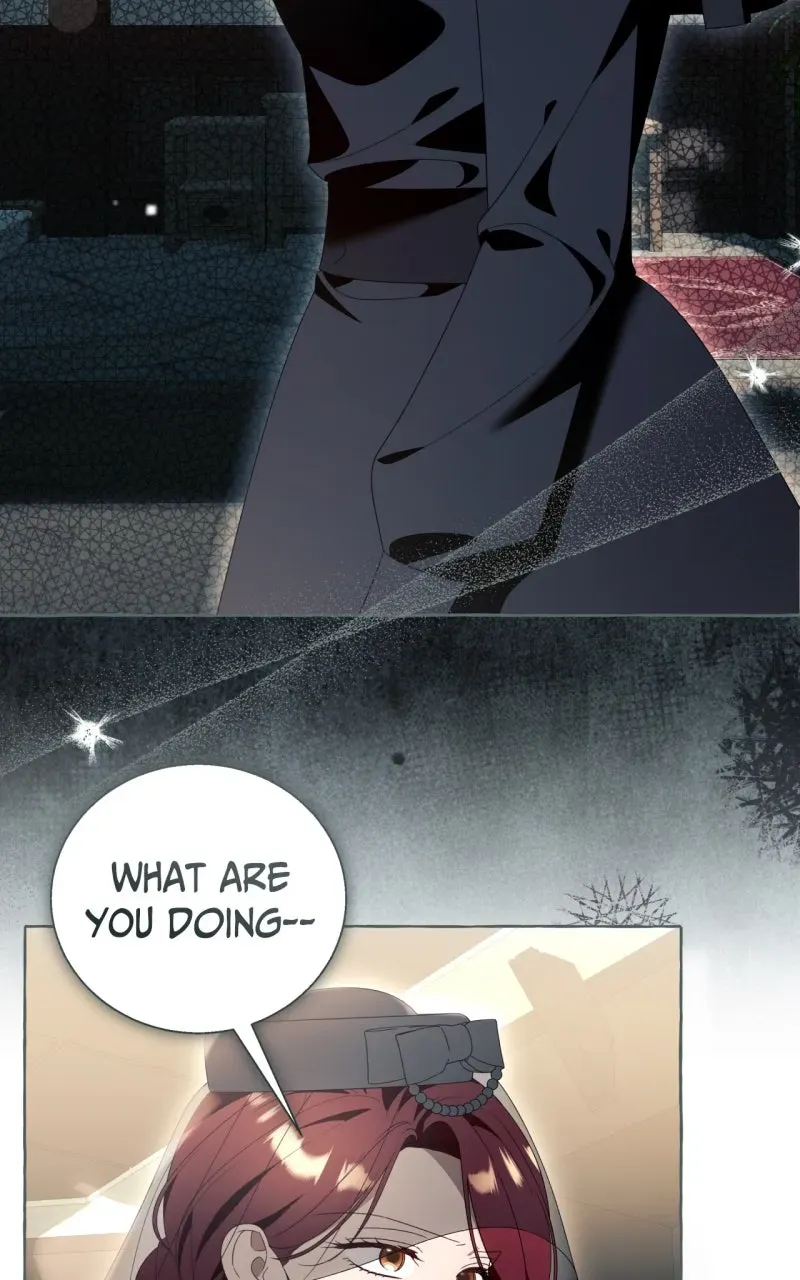 Special Re-Launch: Not YourTypical Reincarnation Story Chapter 114 page 3 - 