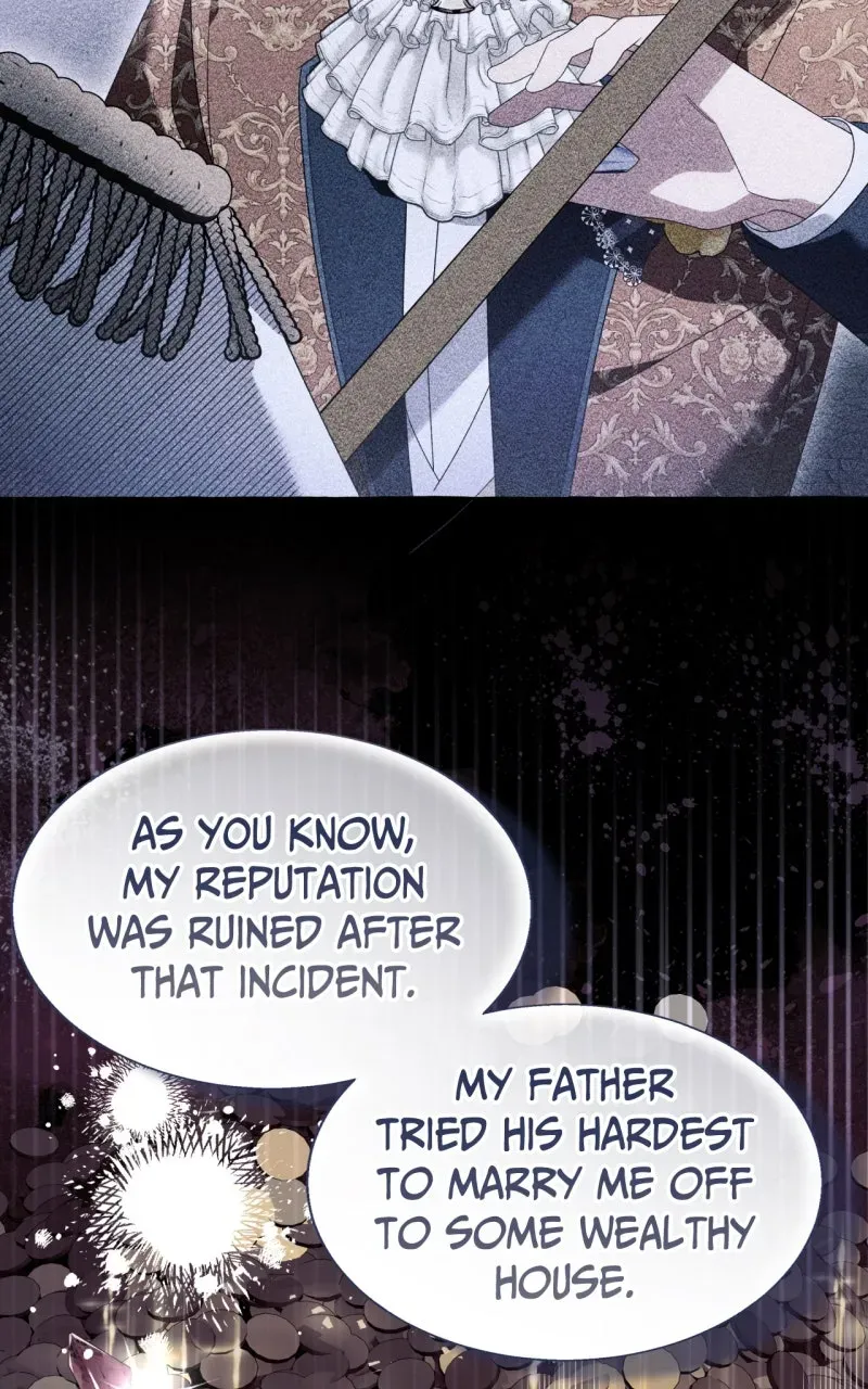 Special Re-Launch: Not YourTypical Reincarnation Story Chapter 114 page 22 - 