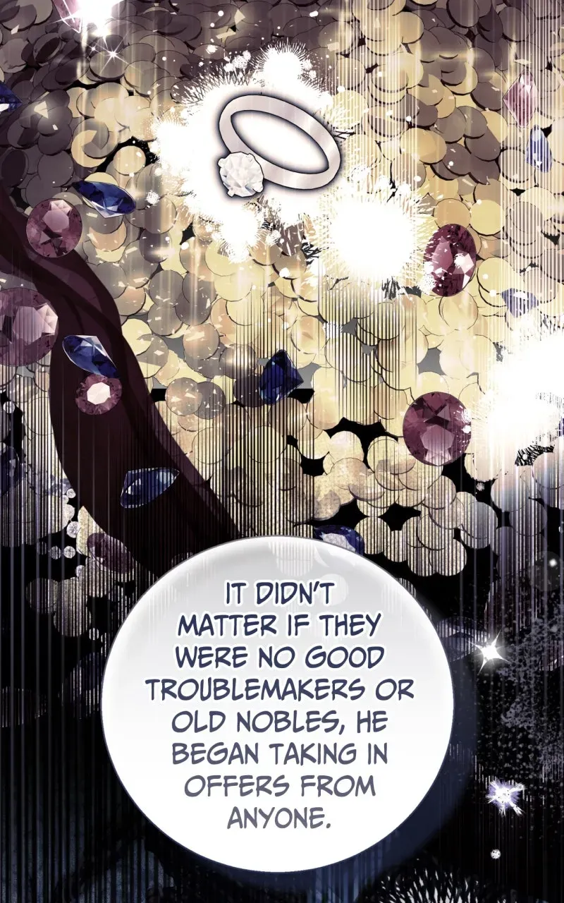 Special Re-Launch: Not YourTypical Reincarnation Story Chapter 114 page 23 - 