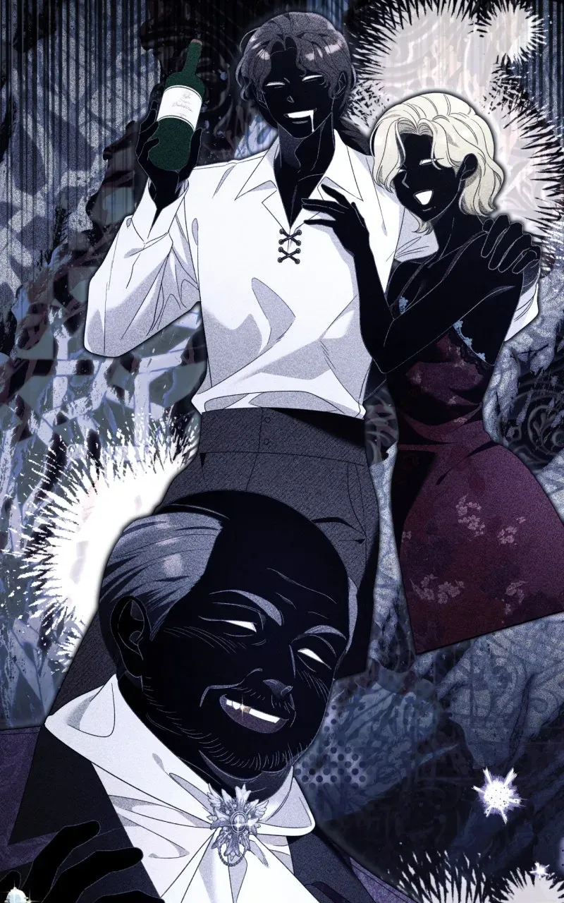 Special Re-Launch: Not YourTypical Reincarnation Story Chapter 114 page 24 - 
