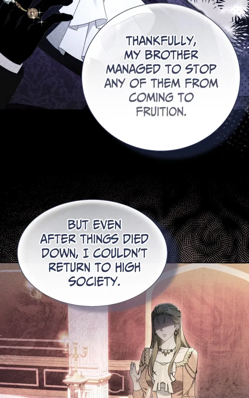 Special Re-Launch: Not YourTypical Reincarnation Story Chapter 114 page 25 - 