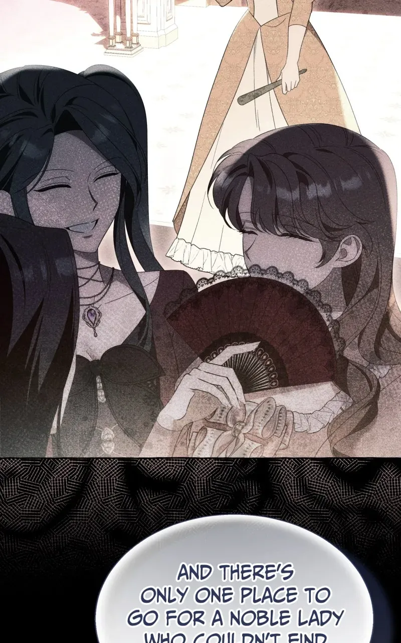 Special Re-Launch: Not YourTypical Reincarnation Story Chapter 114 page 26 - 