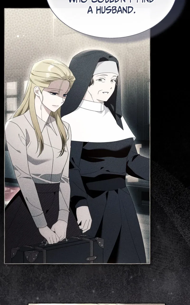 Special Re-Launch: Not YourTypical Reincarnation Story Chapter 114 page 27 - 