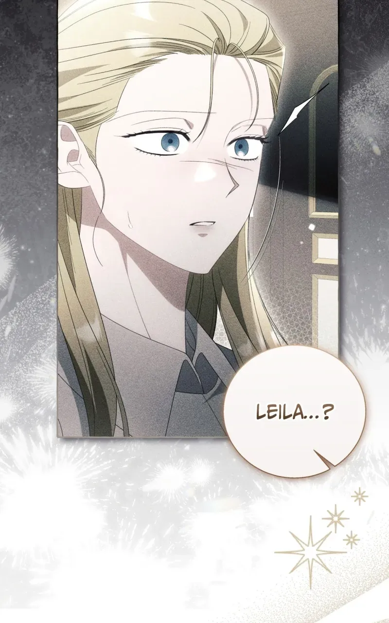 Special Re-Launch: Not YourTypical Reincarnation Story Chapter 114 page 28 - 