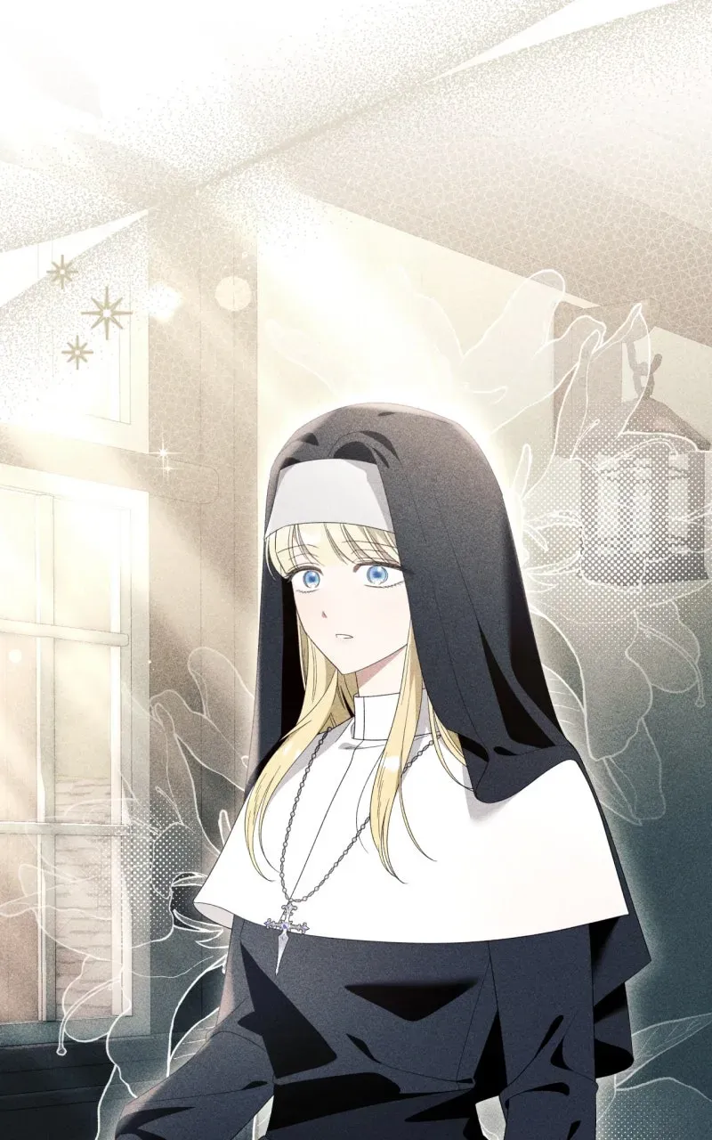 Special Re-Launch: Not YourTypical Reincarnation Story Chapter 114 page 29 - 