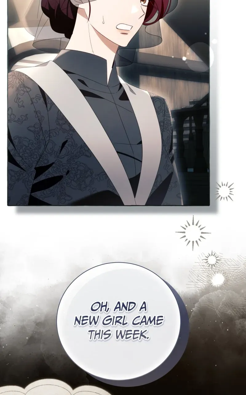 Special Re-Launch: Not YourTypical Reincarnation Story Chapter 114 page 4 - 