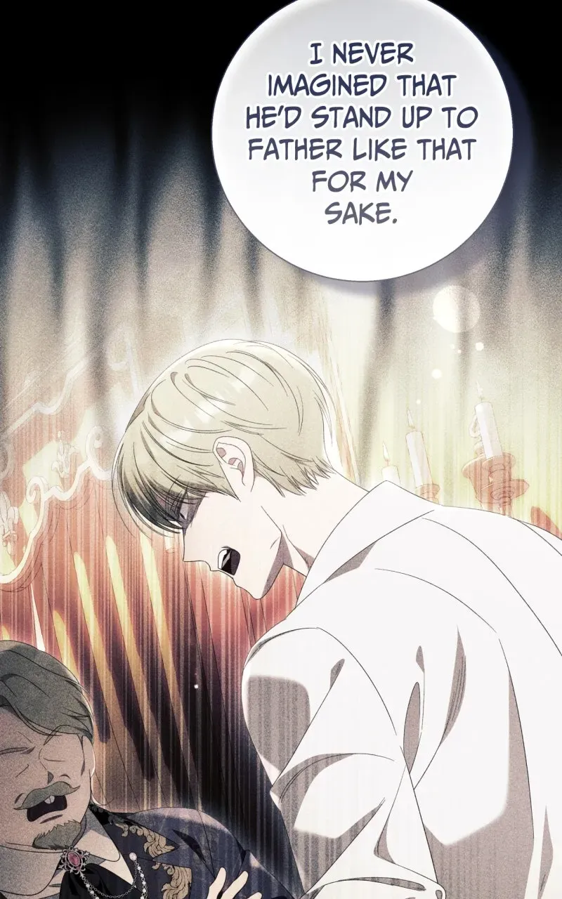 Special Re-Launch: Not YourTypical Reincarnation Story Chapter 114 page 34 - 