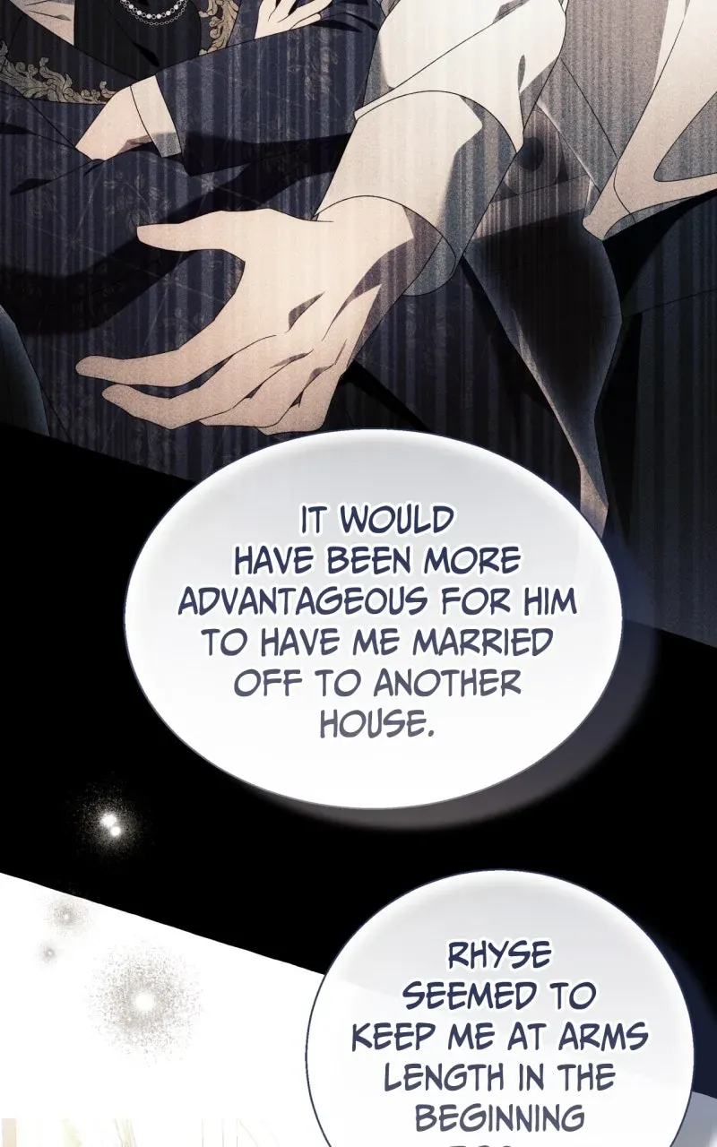 Special Re-Launch: Not YourTypical Reincarnation Story Chapter 114 page 35 - 