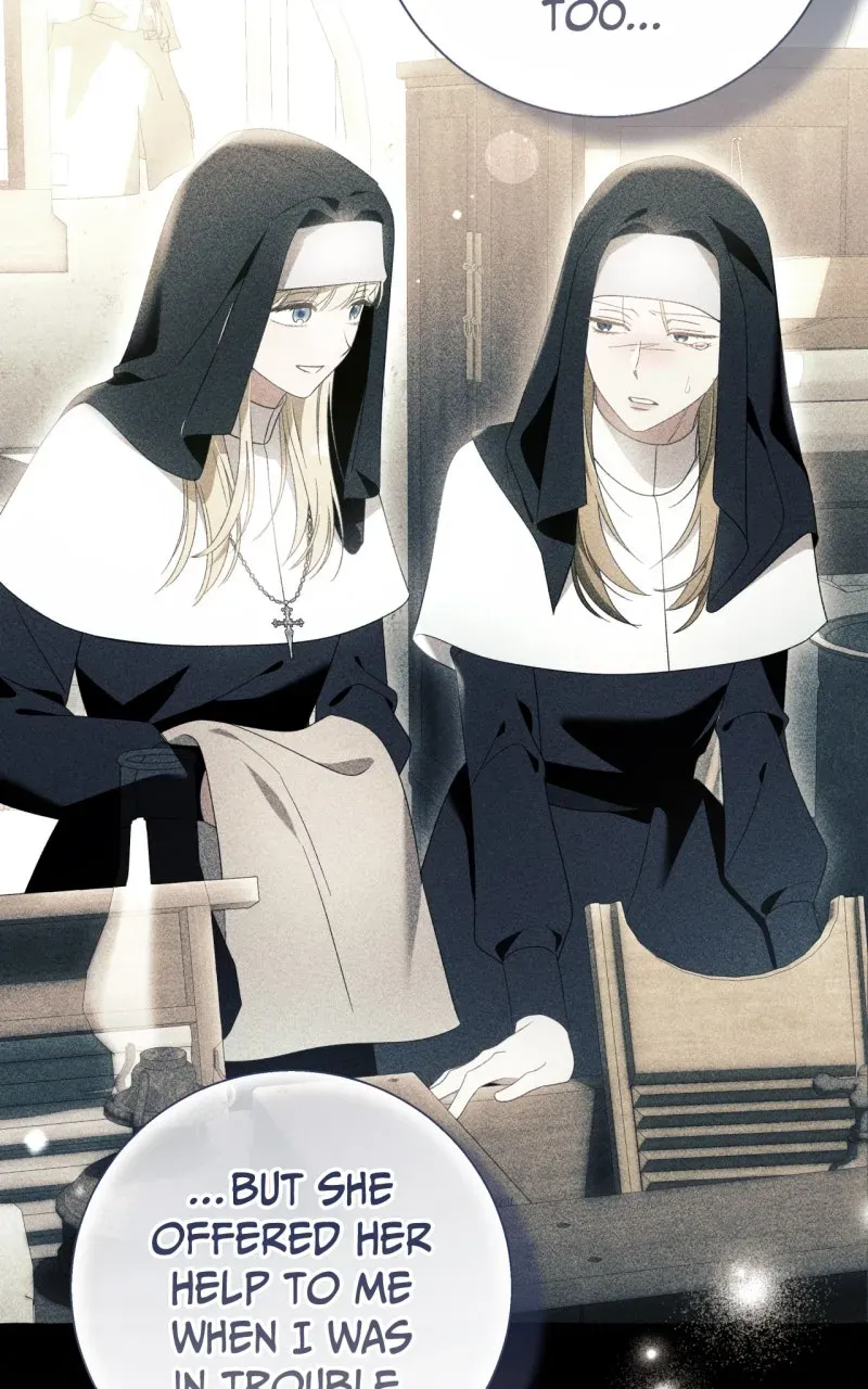 Special Re-Launch: Not YourTypical Reincarnation Story Chapter 114 page 36 - 
