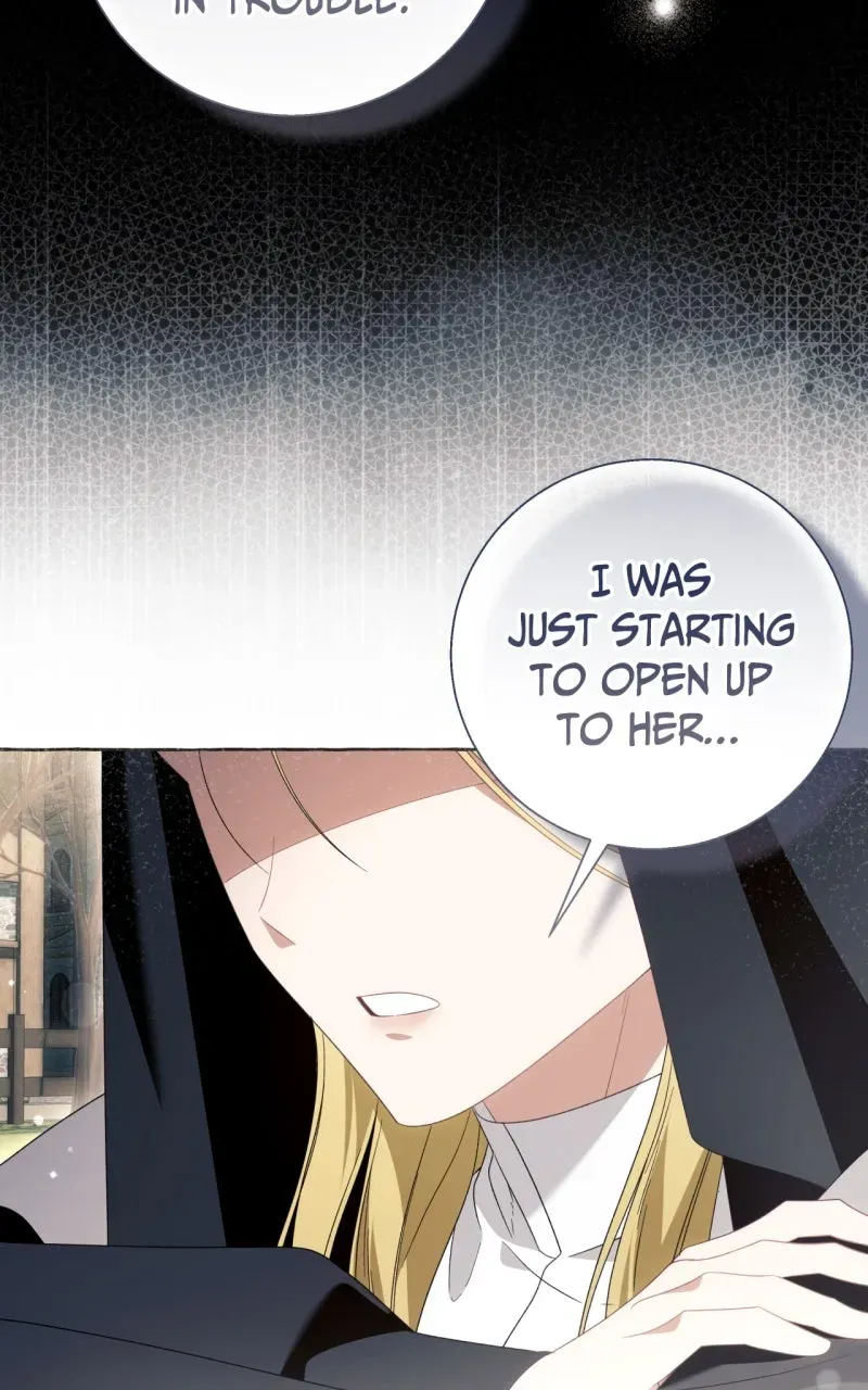 Special Re-Launch: Not YourTypical Reincarnation Story Chapter 114 page 37 - 