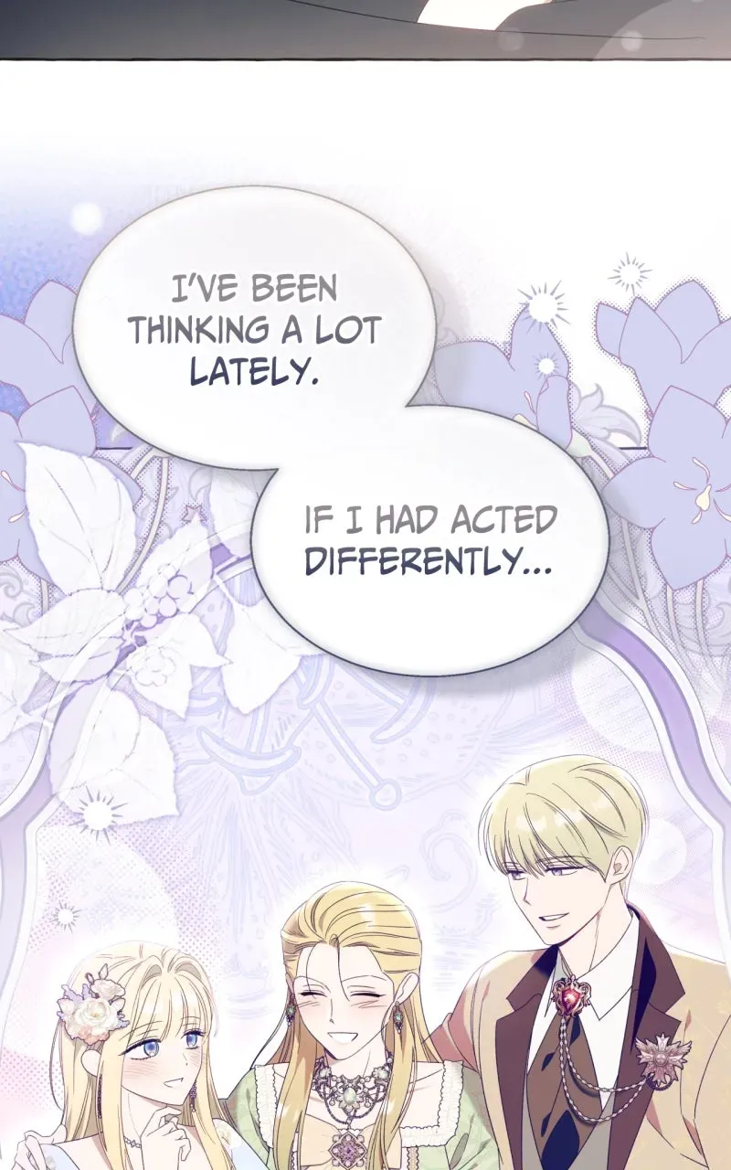 Special Re-Launch: Not YourTypical Reincarnation Story Chapter 114 page 38 - 