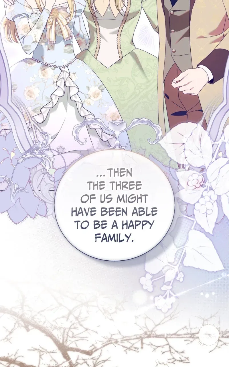 Special Re-Launch: Not YourTypical Reincarnation Story Chapter 114 page 39 - 
